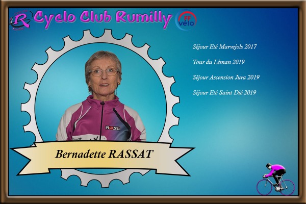 Bernadette-RASSAT