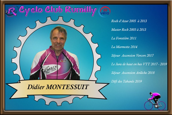 Didier-Montessuit