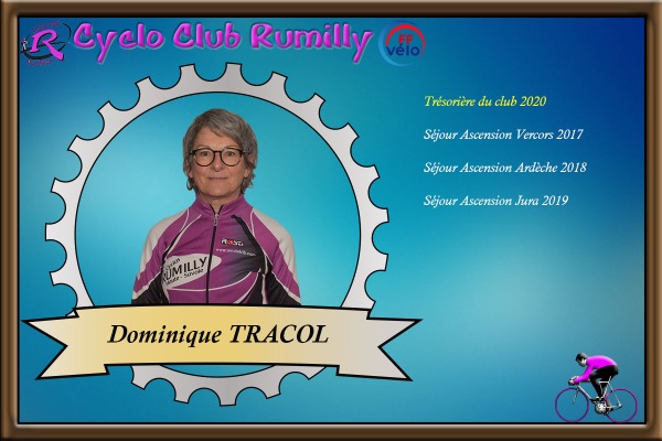 Dominique-Tracol