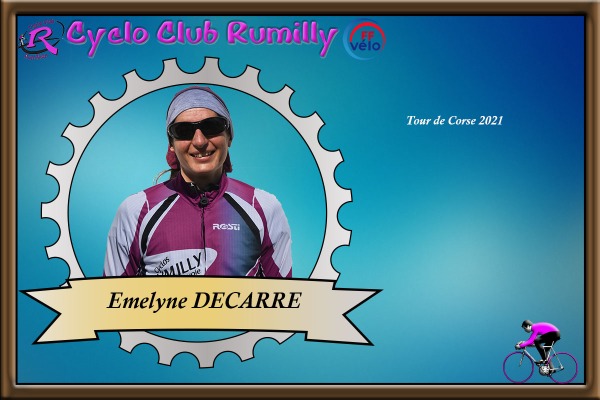 Eeline-Decarre