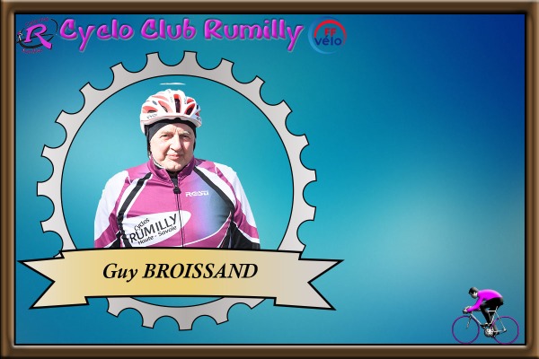 Guy-Broissand