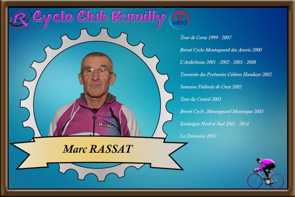 Marc-RASSAT