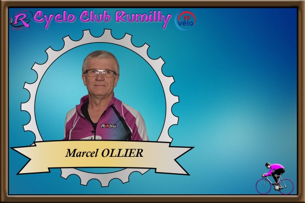 Marcel-OLLIER