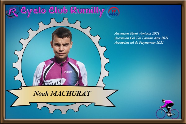 Noah-Machurat