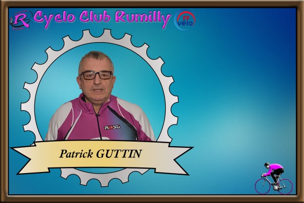 Patrick-GUTTIN