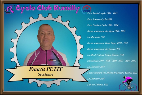 Presentation-Francis