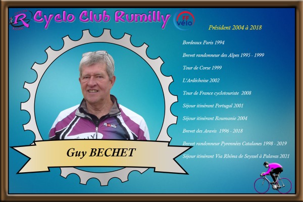 Presentation-G-Bechet