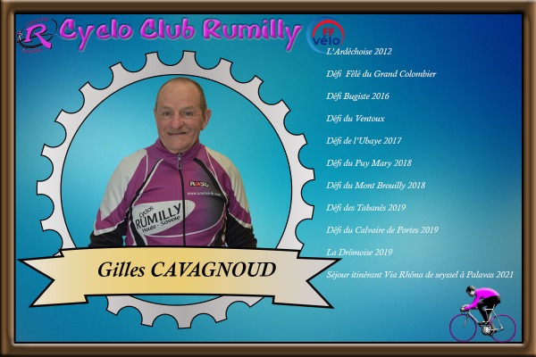 Presentation-Gilou