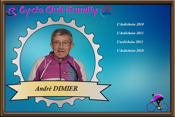 andre-dimier