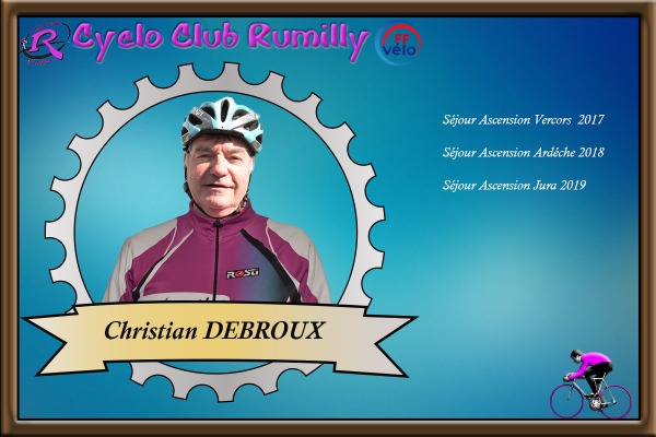 ch-debroux