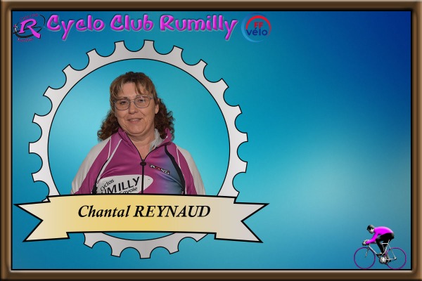 chantal-reynaud