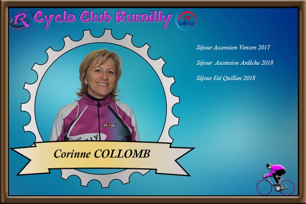 corinne-Collomb