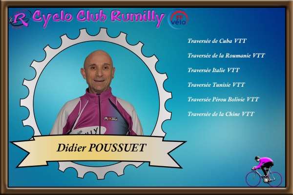 didier-poussuet