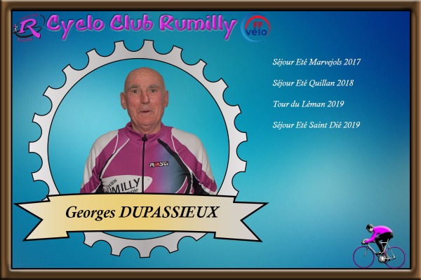 georges-dupassieux