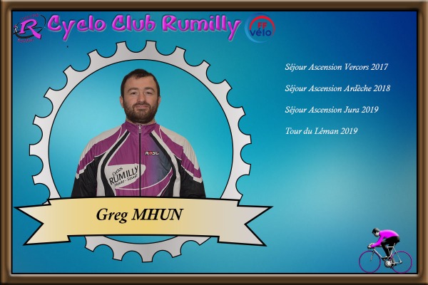 greg-Mhun