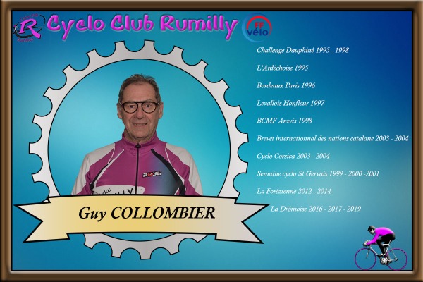 guy-collombier
