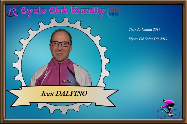 jean-dalfino
