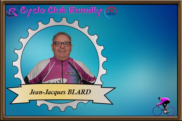 jj-blard
