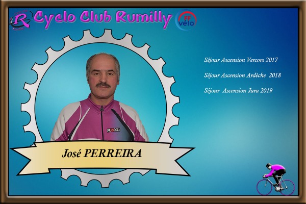 jose-pereira