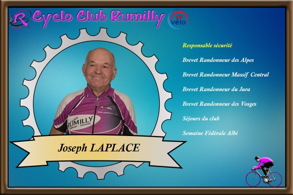 joseph-Laplace