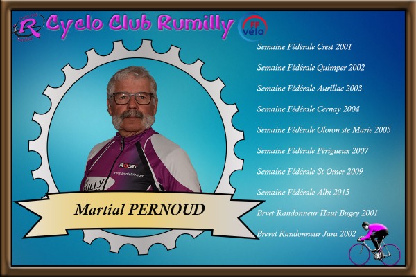 martial-pernoud
