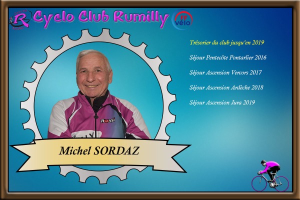 michel-sordaz