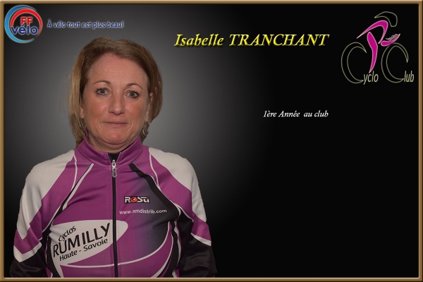 1_Isabelle-Tranchant