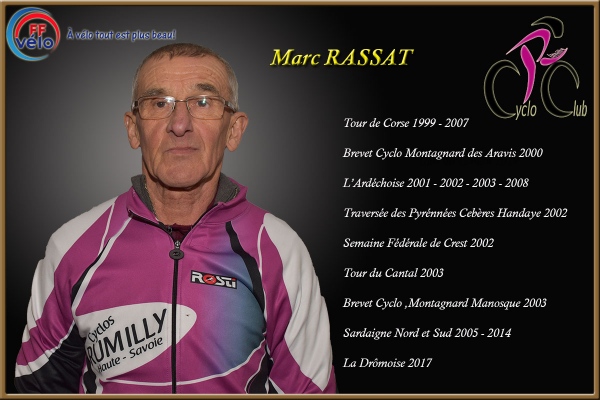 1_Marc-RASSAT