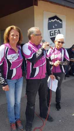 IMG-20220418-WA0007