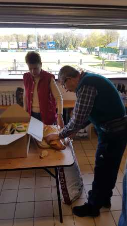 IMG-20220419-WA0003