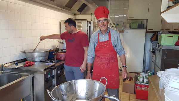 IMG-20220419-WA0006